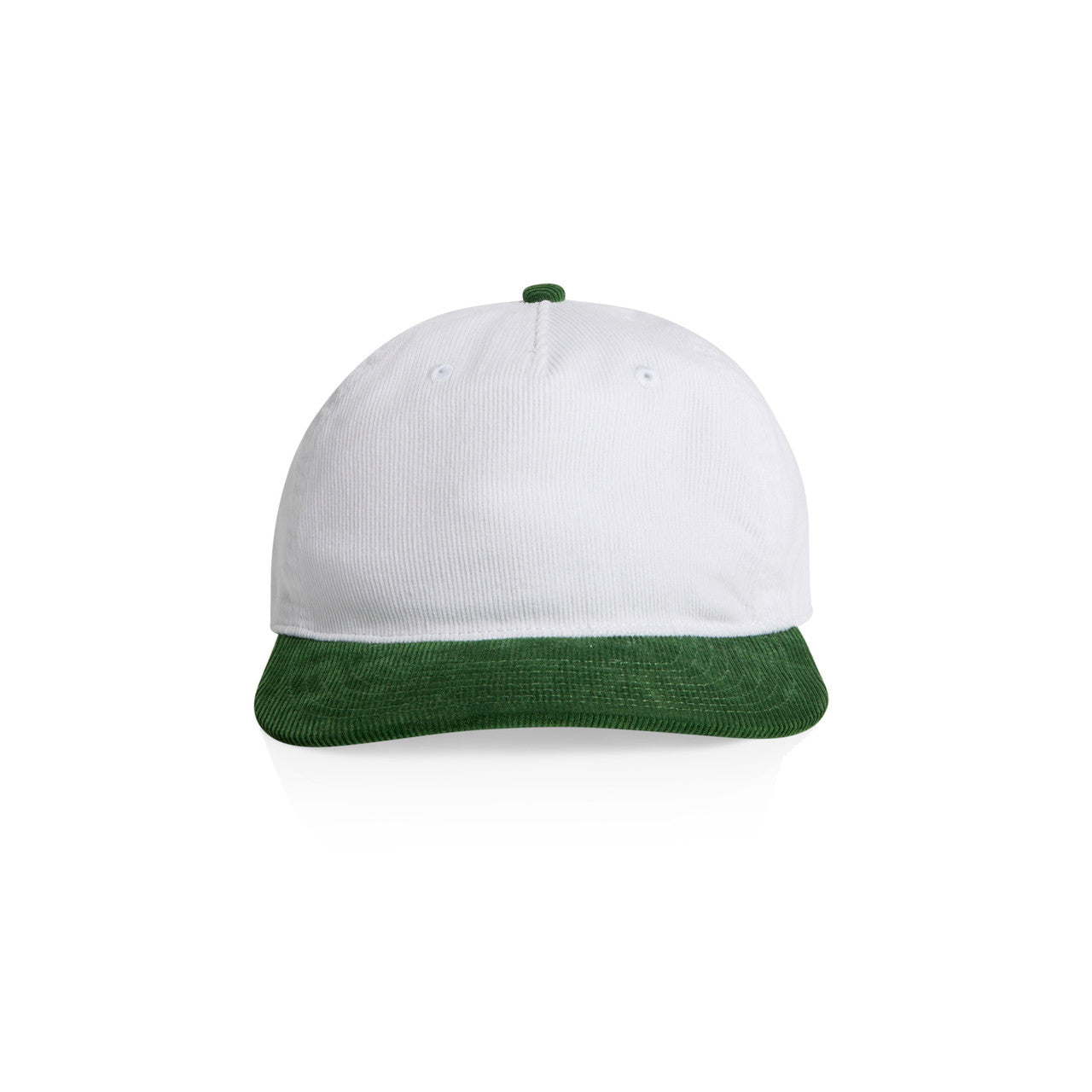 1159 CLASS CORD TWO TONE CAP