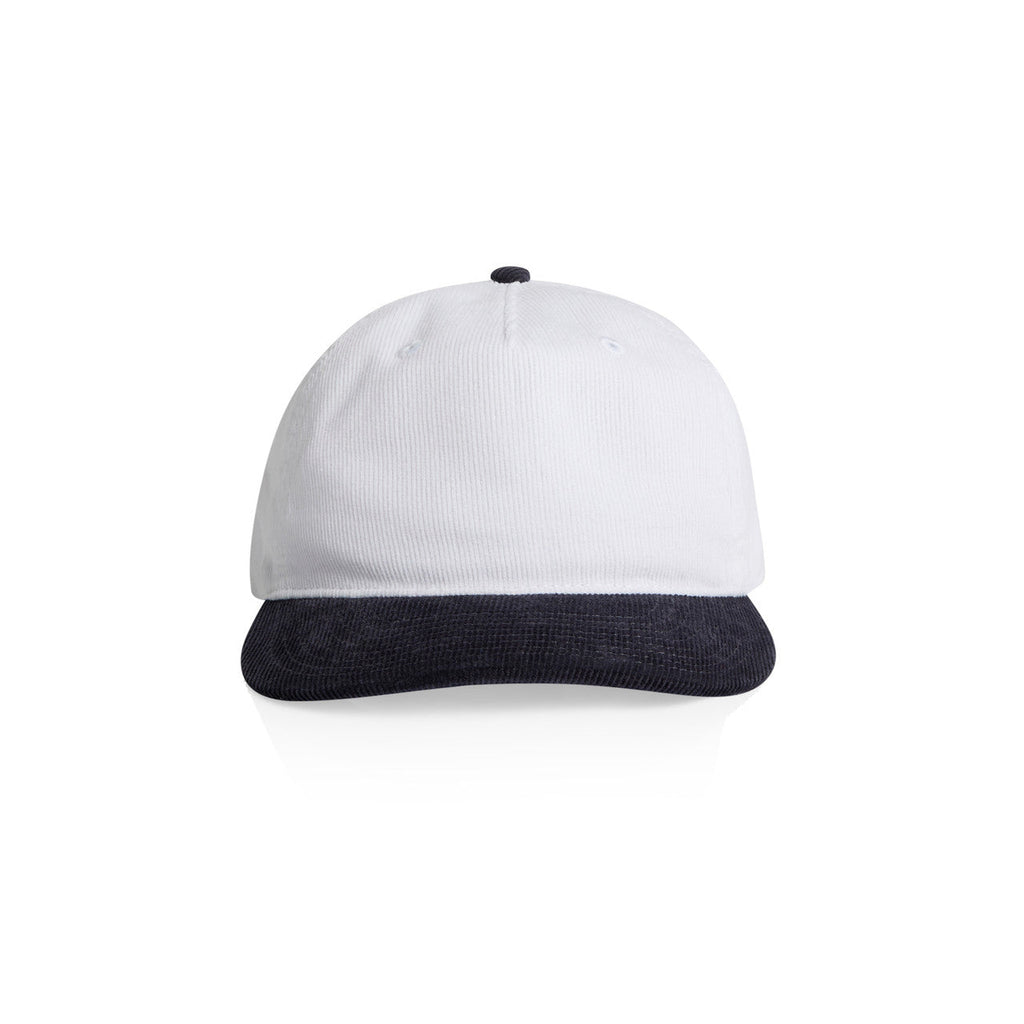 1159 CLASS CORD TWO TONE CAP