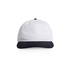1159 CLASS CORD TWO TONE CAP