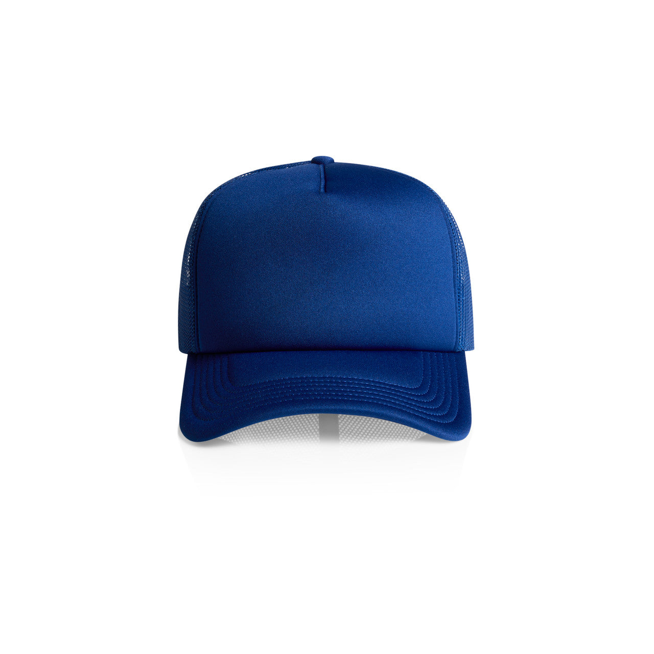 1161 FRAME FOAM TRUCKER CAP