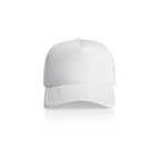 1161 FRAME FOAM TRUCKER CAP