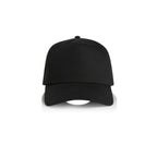1164 FRAME SOFT CAP