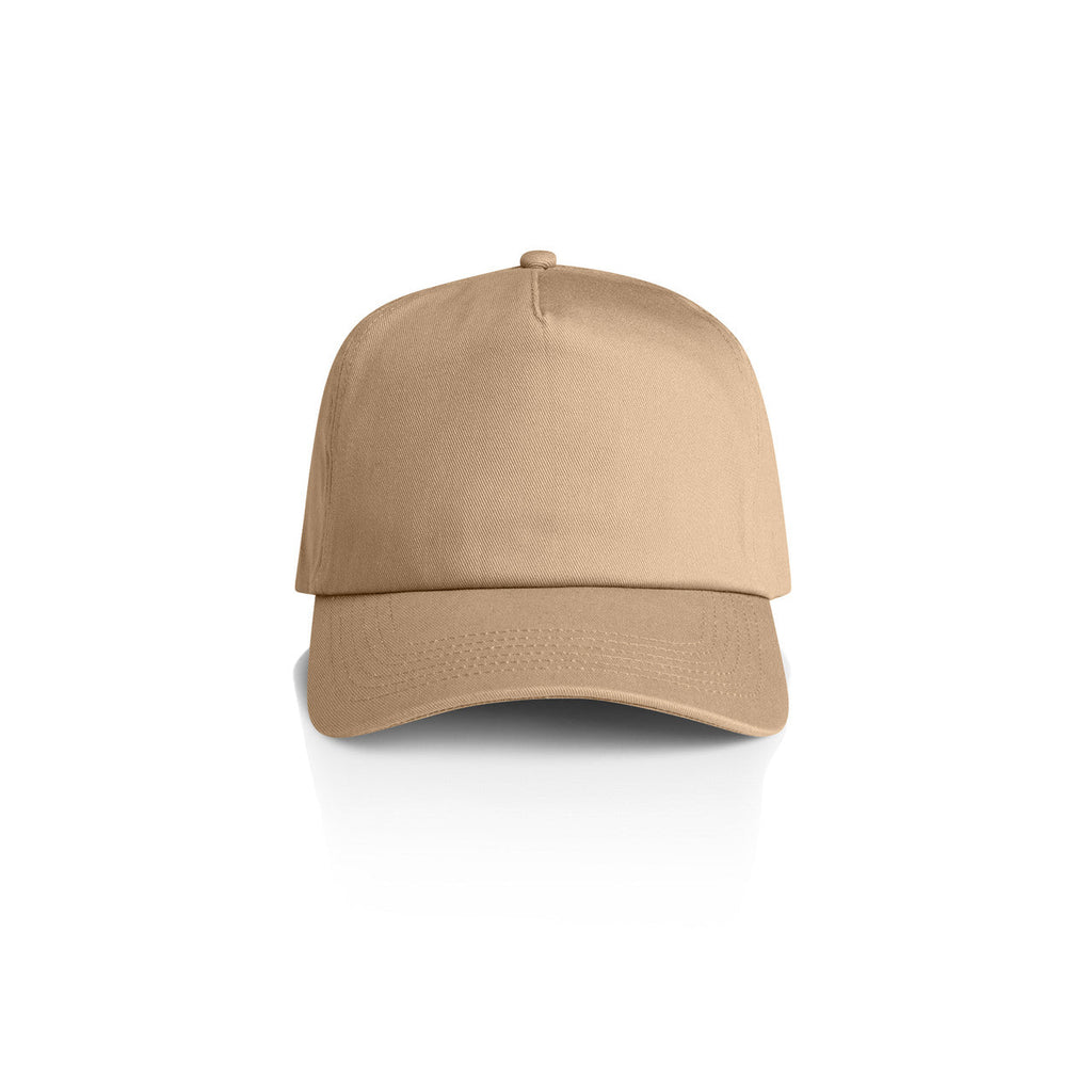 1164 FRAME SOFT CAP