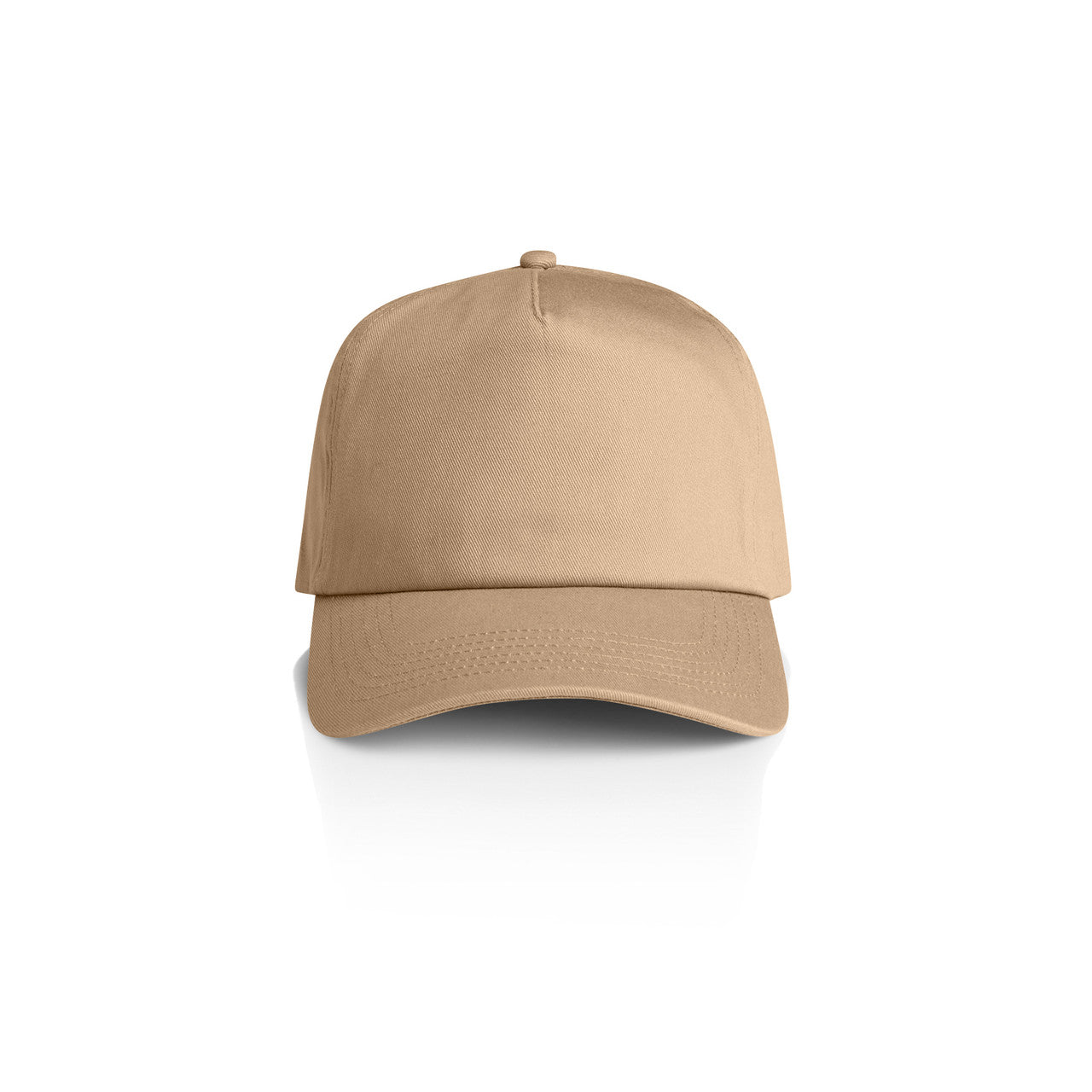 1164 FRAME SOFT CAP
