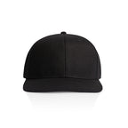 1173 STOCK CANVAS CAP