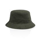 1175 TERRY BUCKET HAT