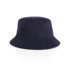 1175 TERRY BUCKET HAT