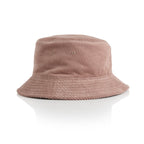 1176 CORD BUCKET HAT