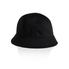 1179 WOS BRIM BUCKET HAT