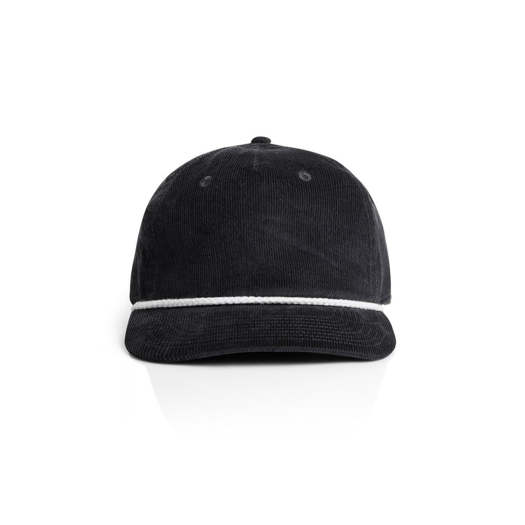 1185 CLASS CORD ROPE CAP