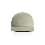 1185 CLASS CORD ROPE CAP