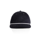 1185 CLASS CORD ROPE CAP