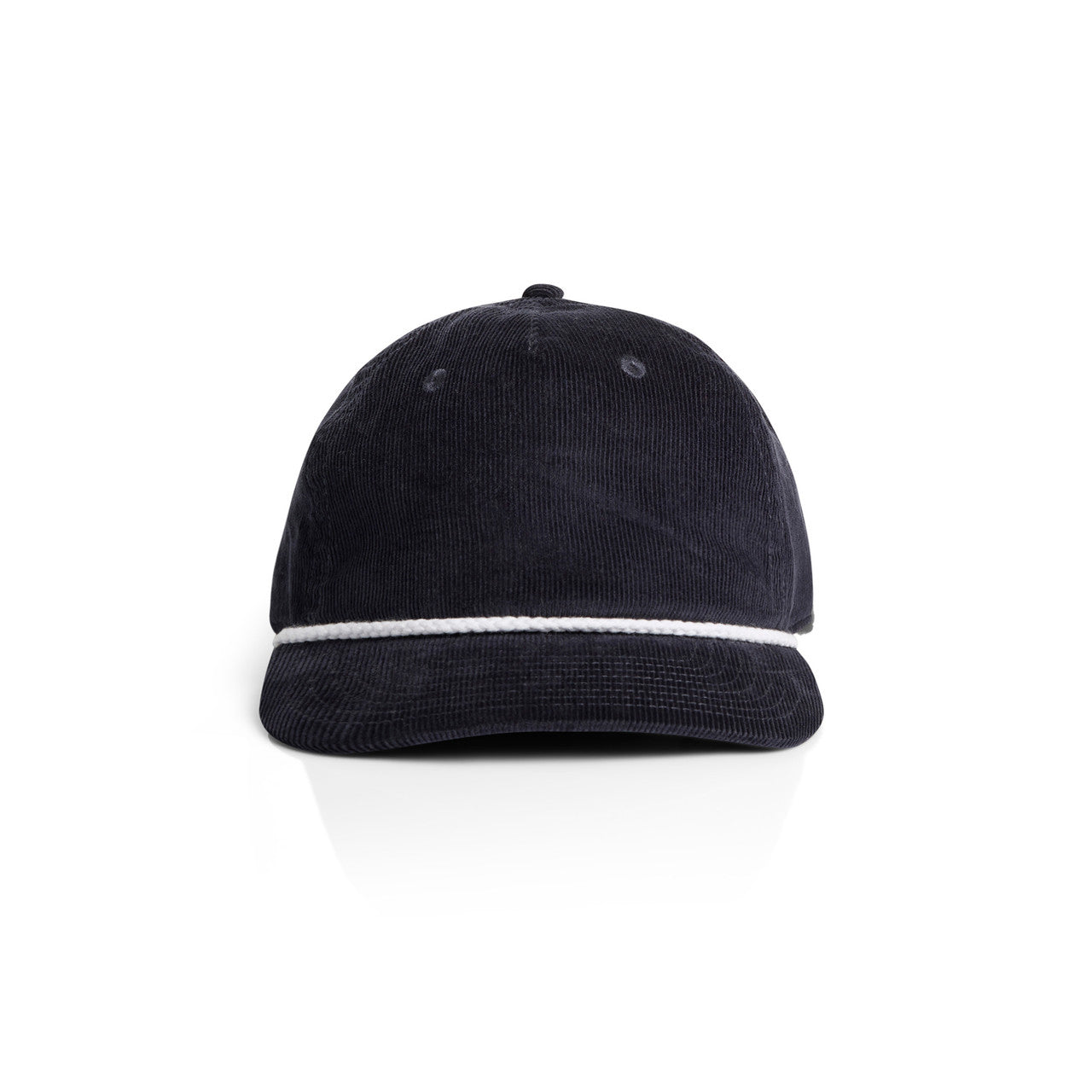 1185 CLASS CORD ROPE CAP