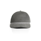 1185 CLASS CORD ROPE CAP