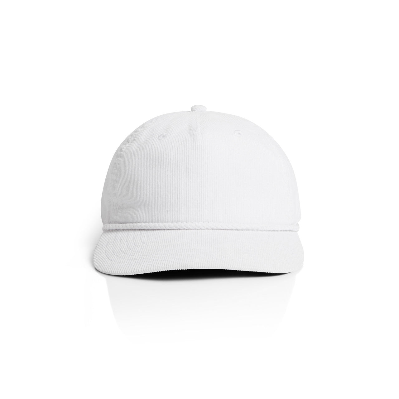 1185 CLASS CORD ROPE CAP