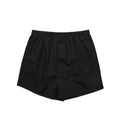 1202 BOXER SHORTS