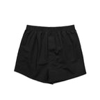 1202 BOXER SHORTS