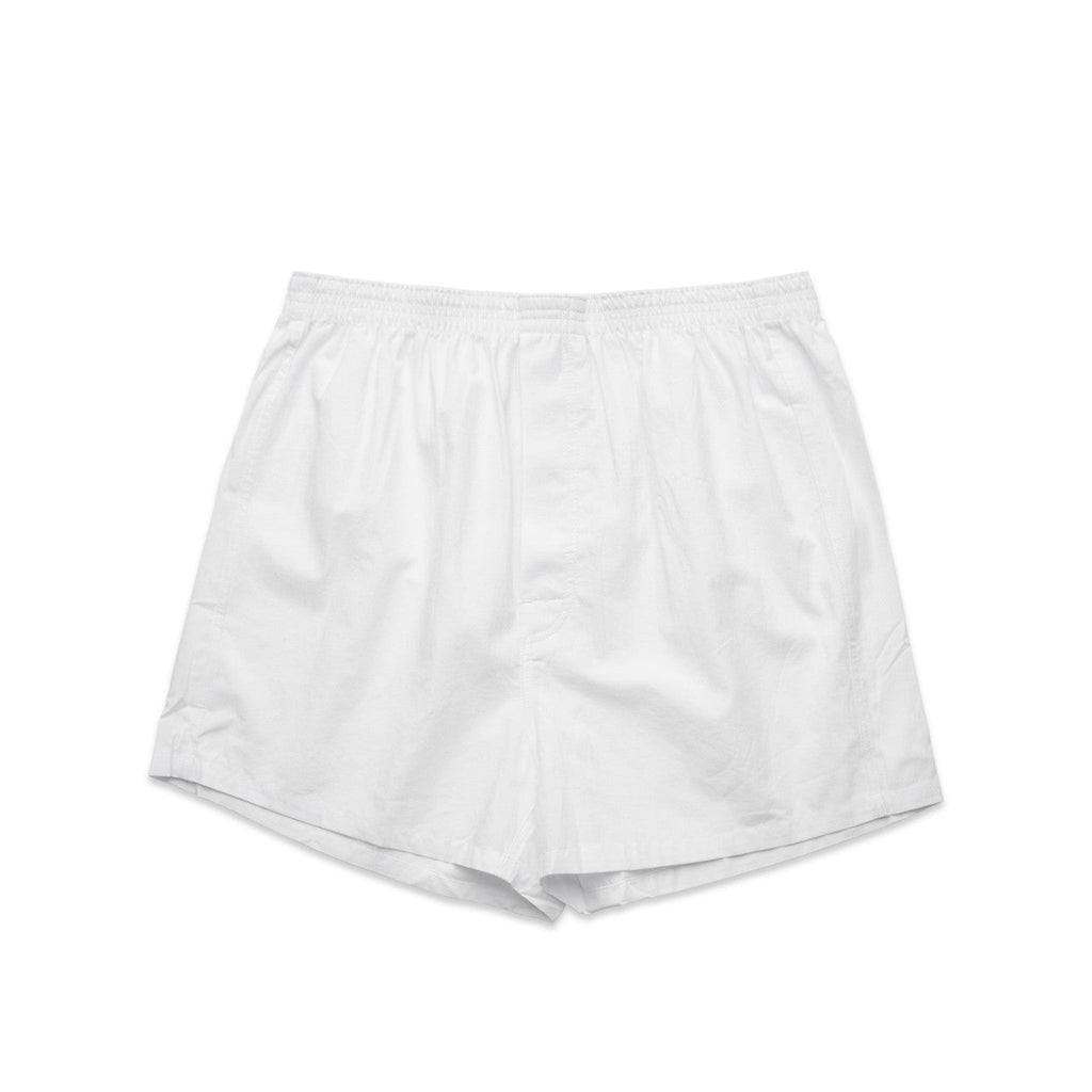 1202 BOXER SHORTS