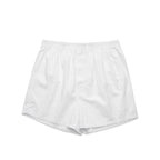 1202 BOXER SHORTS