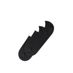 1206 INVISIBLE SOCKS (2 PK)