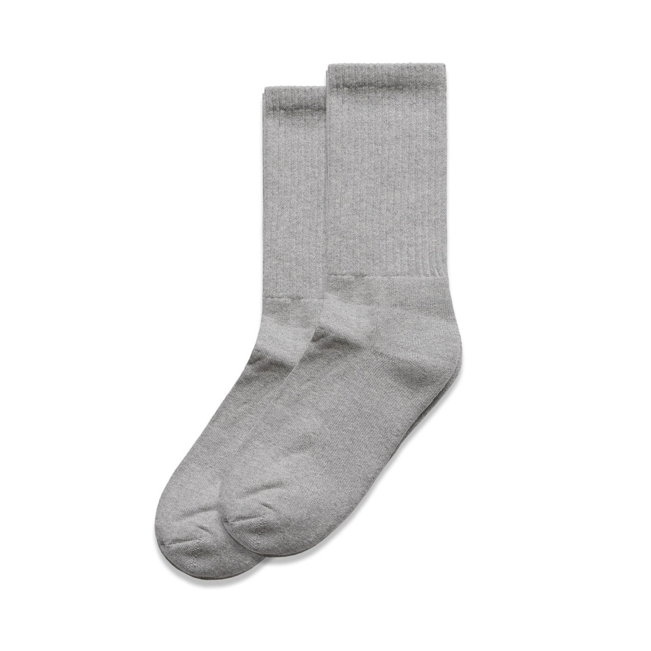 1208 RELAX SOCKS (2 PK)