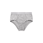 1212 Y FRONT BRIEFS