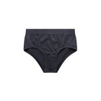 1212 Y FRONT BRIEFS