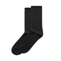 1213 BUSINESS SOCKS (2 PK)