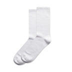 1213 BUSINESS SOCKS (2 PK)