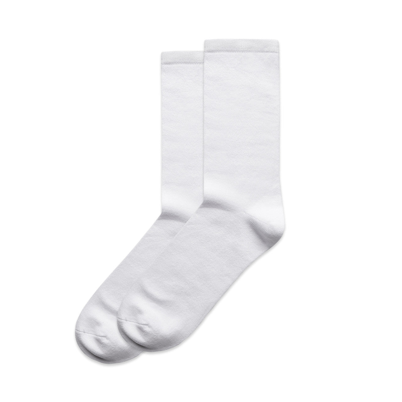 1213 BUSINESS SOCKS (2 PK)