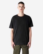 1301GD American Apparel Unisex Garment Dyed Heavyweight Cotton T-Shirt