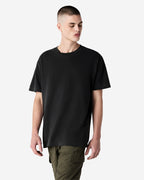 1301GD American Apparel Unisex Garment Dyed Heavyweight Cotton T-Shirt
