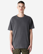 1301GD American Apparel Unisex Garment Dyed Heavyweight Cotton T-Shirt