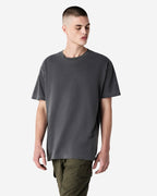 1301GD American Apparel Unisex Garment Dyed Heavyweight Cotton T-Shirt