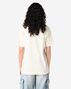 1301GD American Apparel Unisex Garment Dyed Heavyweight Cotton T-Shirt