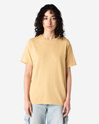 1301GD American Apparel Unisex Garment Dyed Heavyweight Cotton T-Shirt