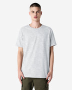 1301 American Apparel Heavyweight Cotton Unisex T-Shirt