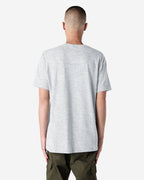 1301 American Apparel Heavyweight Cotton Unisex T-Shirt