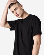 1301 American Apparel Heavyweight Cotton Unisex T-Shirt