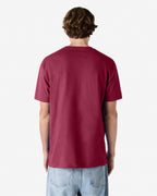 1301 American Apparel Heavyweight Cotton Unisex T-Shirt