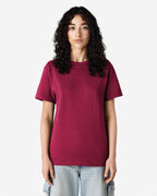1301 American Apparel Heavyweight Cotton Unisex T-Shirt