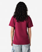 1301 American Apparel Heavyweight Cotton Unisex T-Shirt