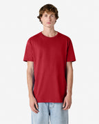 1301 American Apparel Heavyweight Cotton Unisex T-Shirt