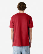 1301 American Apparel Heavyweight Cotton Unisex T-Shirt