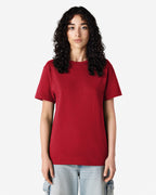 1301 American Apparel Heavyweight Cotton Unisex T-Shirt