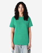 1301 American Apparel Heavyweight Cotton Unisex T-Shirt