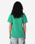 1301 American Apparel Heavyweight Cotton Unisex T-Shirt