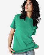 1301 American Apparel Heavyweight Cotton Unisex T-Shirt