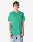 1301 American Apparel Heavyweight Cotton Unisex T-Shirt