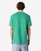 1301 American Apparel Heavyweight Cotton Unisex T-Shirt